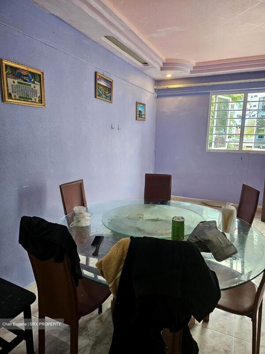 Blk 127 Bedok North Street 2 (Bedok), HDB 3 Rooms #459044581